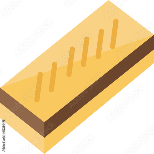 wafer  icon