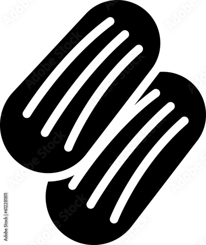 churros  icon