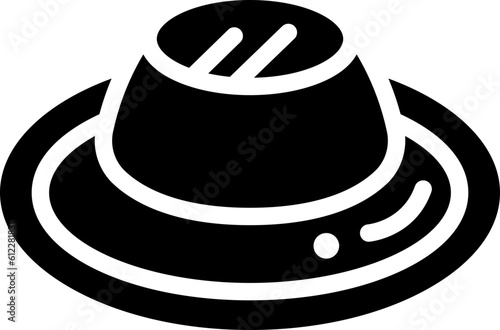 pudding  icon