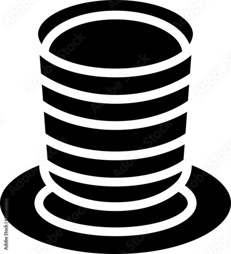 tiramisu  icon
