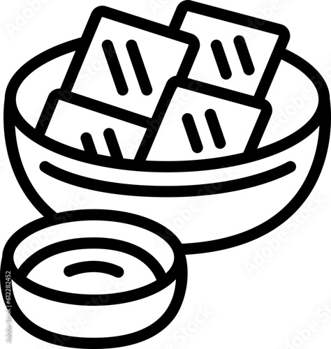 fondue  icon