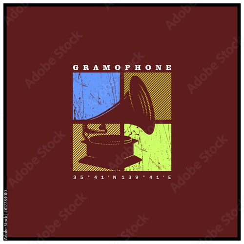 
Style design Vector typography for print, perfect for t-shirts design, clothing, hoodies, etc.