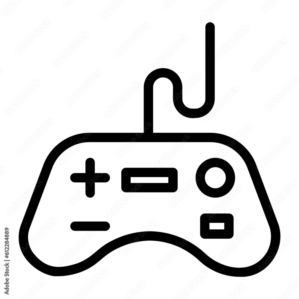 games icon games icon
