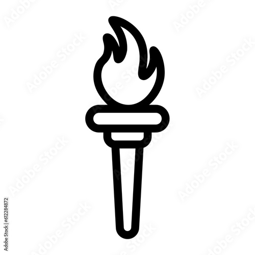 games icon
