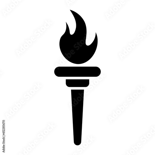 games icon