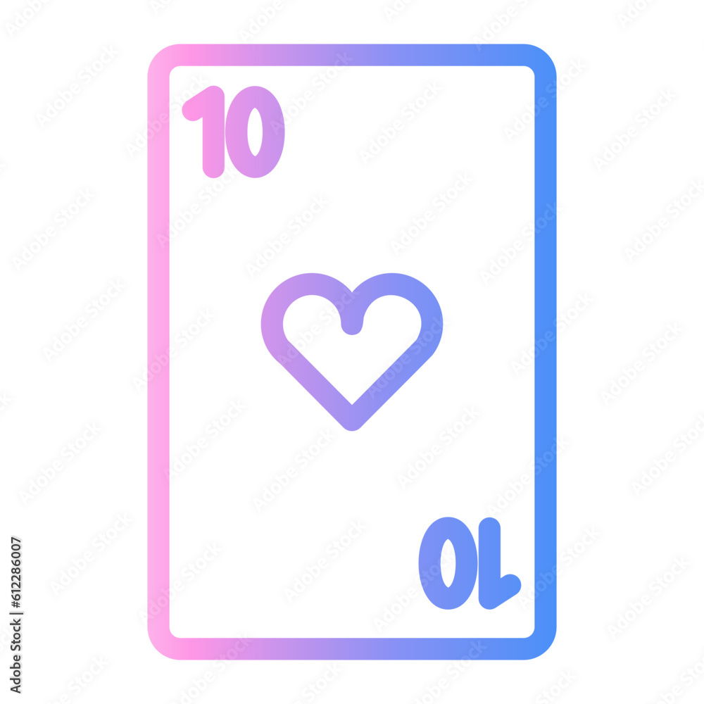 games icon games icon