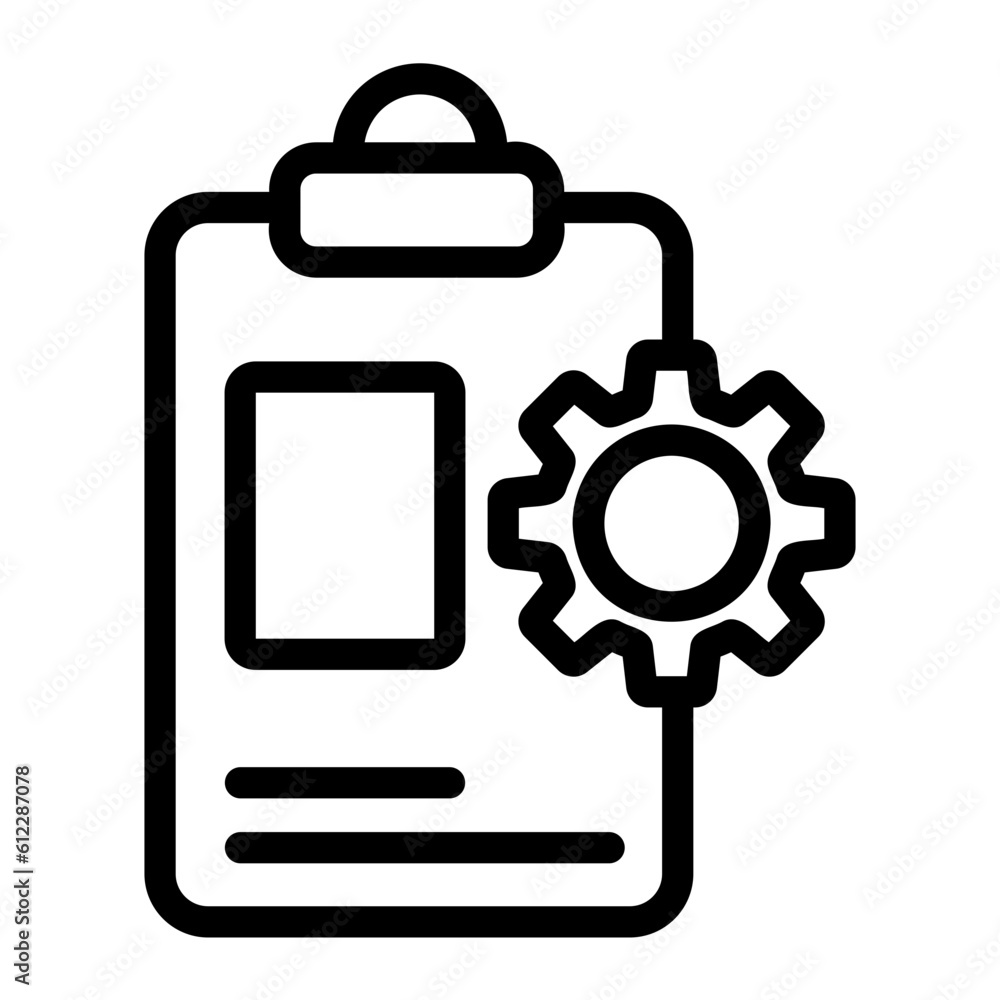 control icon control icon