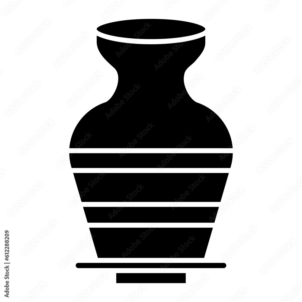 craft icon craft icon