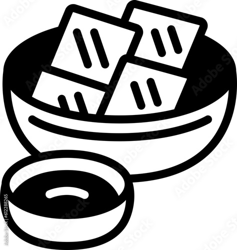 fondue  icon