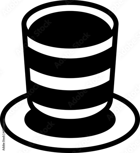 tiramisu  icon