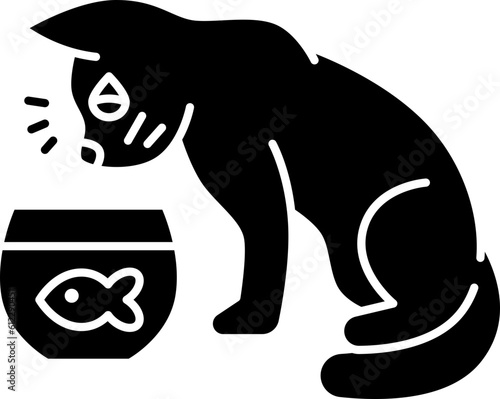 cat  icon