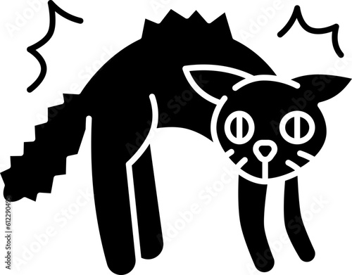 cat  icon