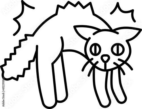 cat  icon