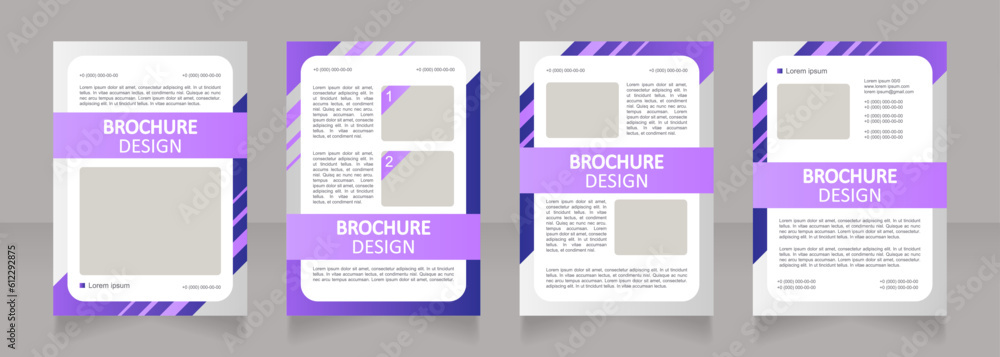 Time deposit offers blank brochure layout design. Banking service. Vertical poster template set with empty copy space for text. Premade corporate reports collection. Editable flyer paper pages Time deposit offers blank brochure layout design. Banking service. Vertical poster template set with empty copy space for text. Premade corporate reports collection. Editable flyer paper pages