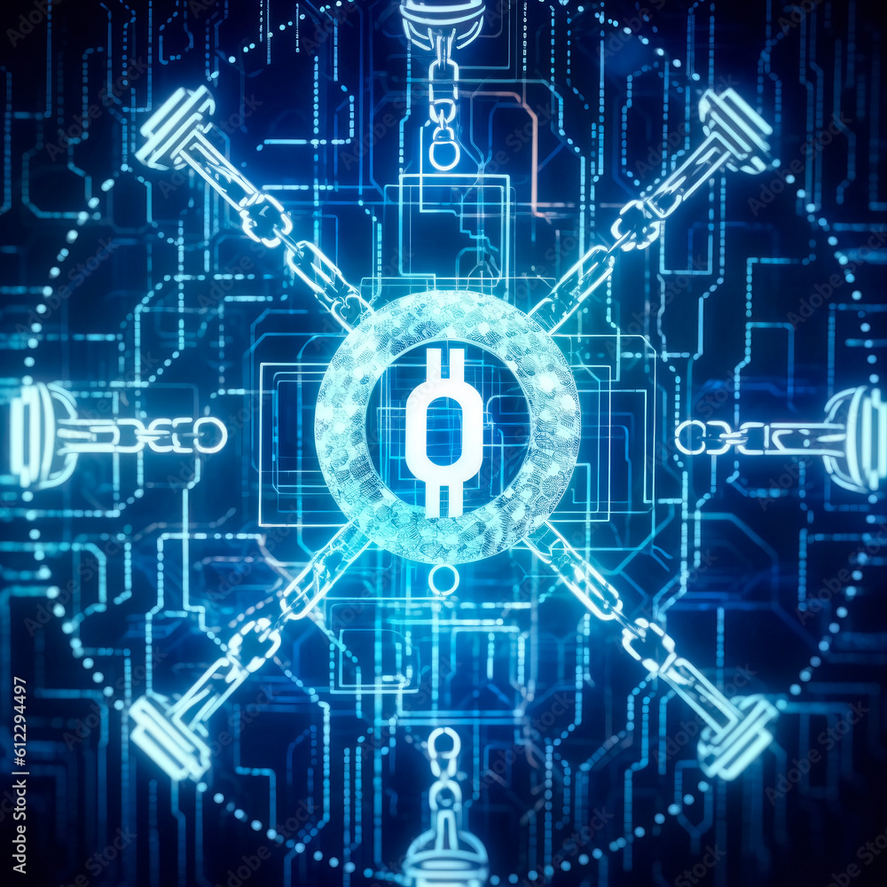 Data protection Cyber Security Privacy Business Internet Technology Concept. generative ai Data protection Cyber Security Privacy Business Internet Technology Concept. generative ai