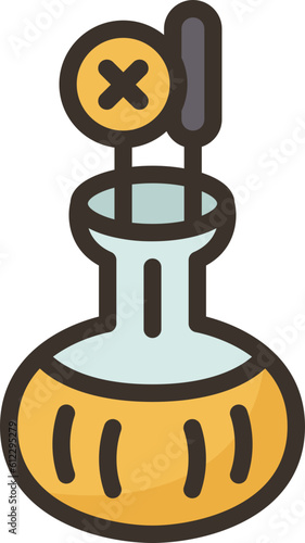 diffuser  icon