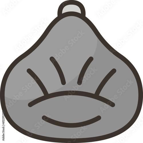 seat  icon