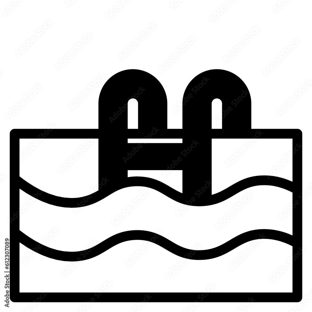 swimming pool dualtone swimming pool dualtone