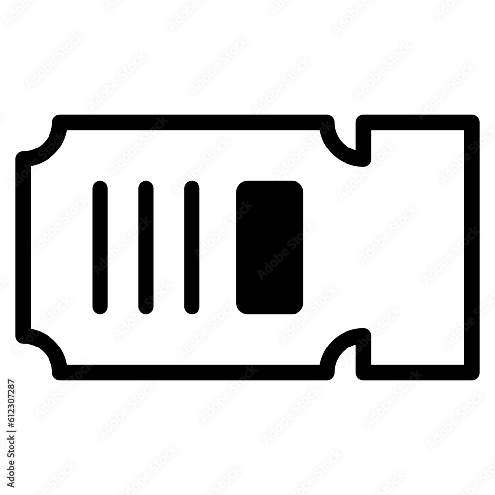 ticket dualtone ticket dualtone