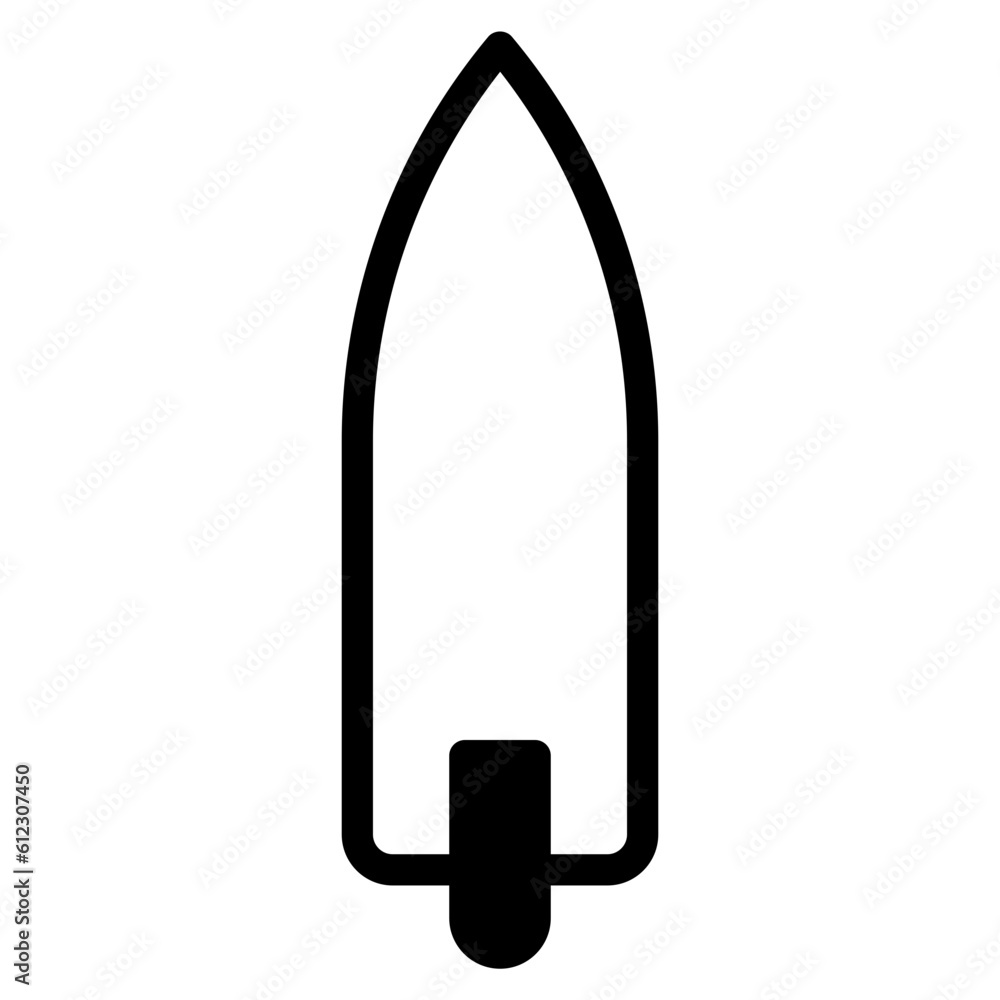 surfboard dualtone surfboard dualtone