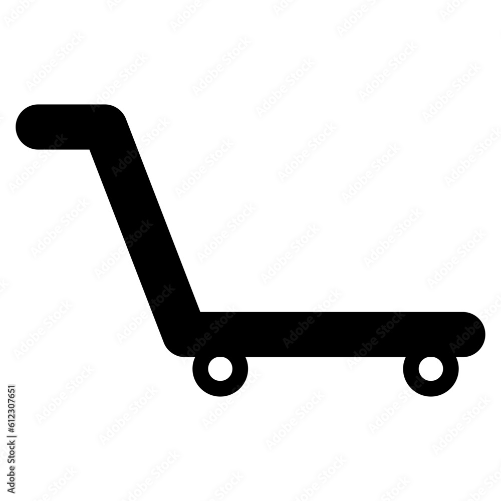 trolley dualtone trolley dualtone