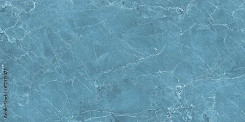 blue water texture, natural marble stone slab, ceramic vitrified tile design