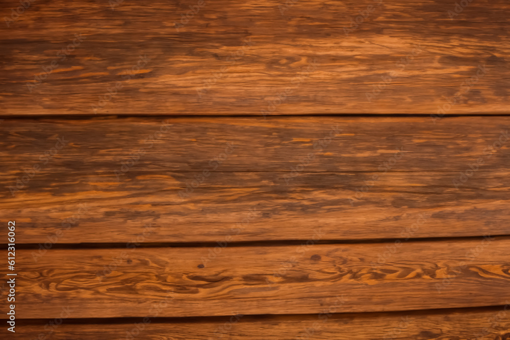 Fototapeta premium Beautiful Wood Grain Pattern Background Captivating Rustic Charm