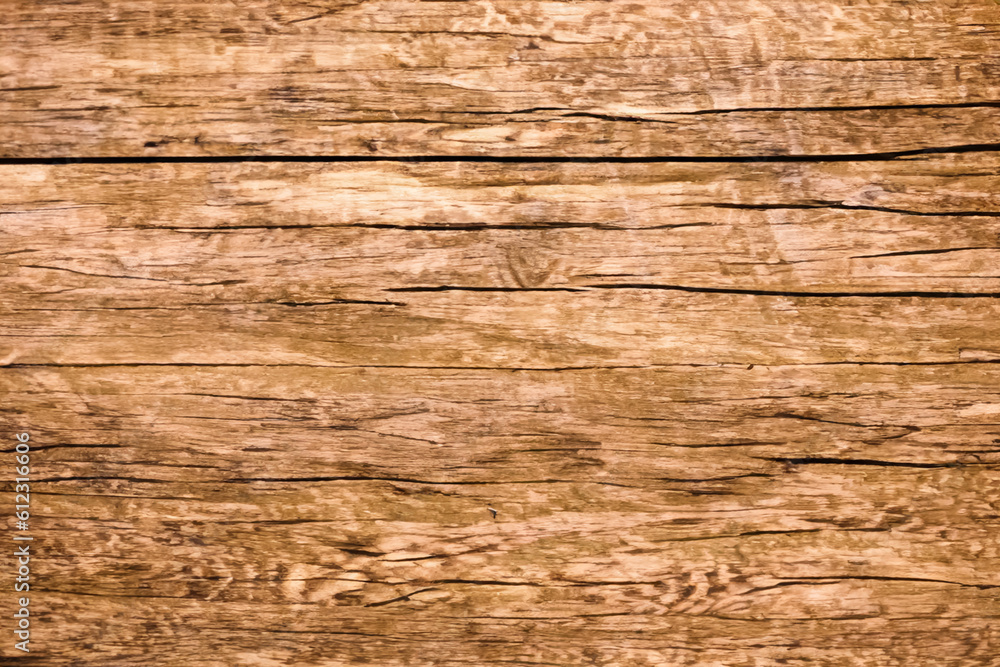 Beautiful Wood Grain Pattern Background Captivating Rustic Charm Beautiful Wood Grain Pattern Background Captivating Rustic Charm
