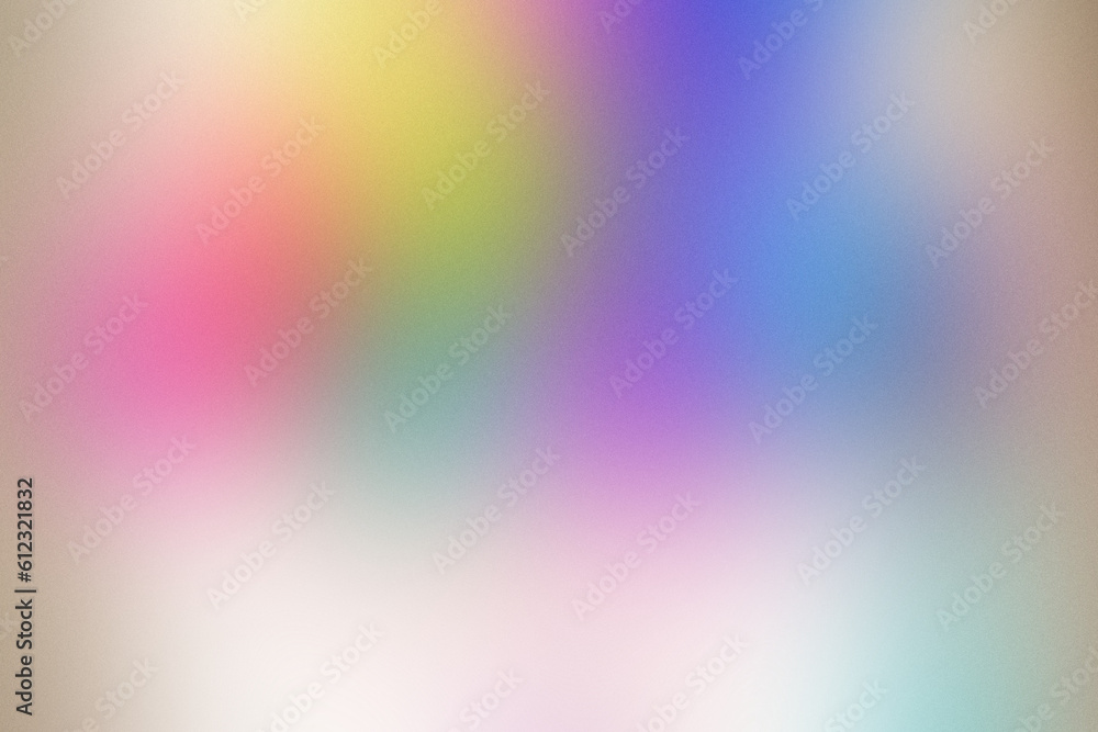 abstract colorful background abstract colorful background
