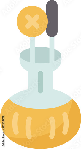 diffuser  icon