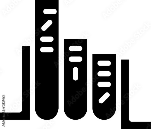 Foto bookend  icon