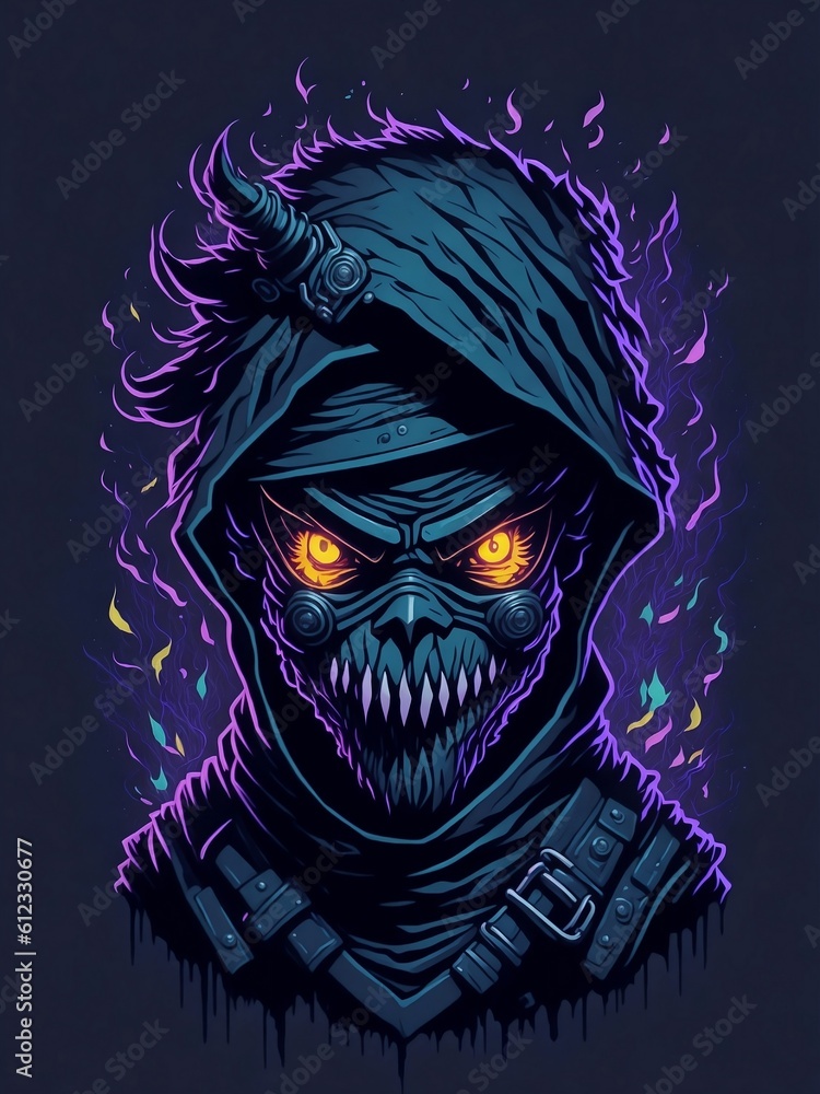 scary zombie game avatar scary zombie game avatar