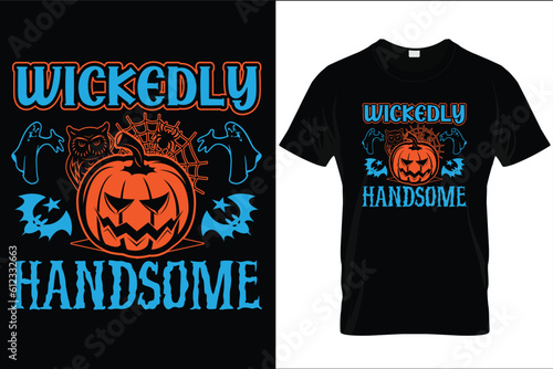 Halloween T shirt, Halloween T-shirt, Christmas shirt, Halloween party Tee, Christmas T shirt,