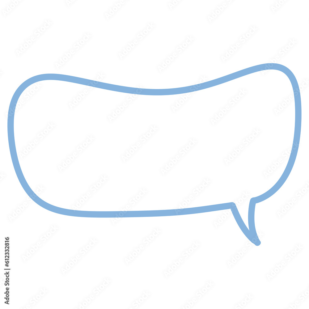 bubble icon bubble icon