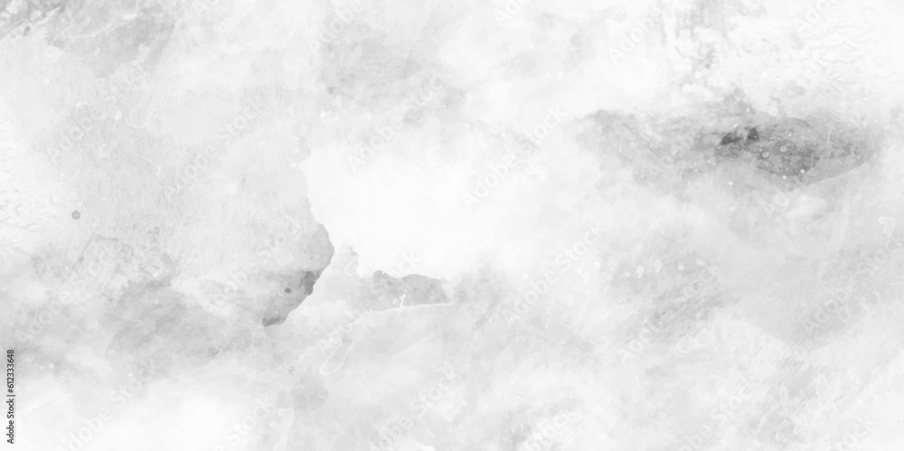 Abstract white grunge cement wall texture background.
Cement wall modern style background and texture. Grey shades gradient watercolor background. Modern style background and cement wall texture. Abstract white grunge cement wall texture background.
Cement wall modern style background and texture. Grey shades gradient watercolor background. Modern style background and cement wall texture.