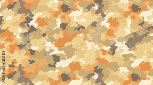texture camouflage