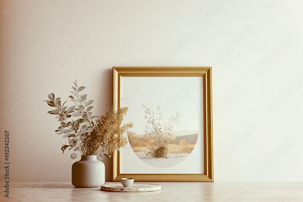 Frames and scenes, clean scene photography, frames Frames and scenes, clean scene photography, frames