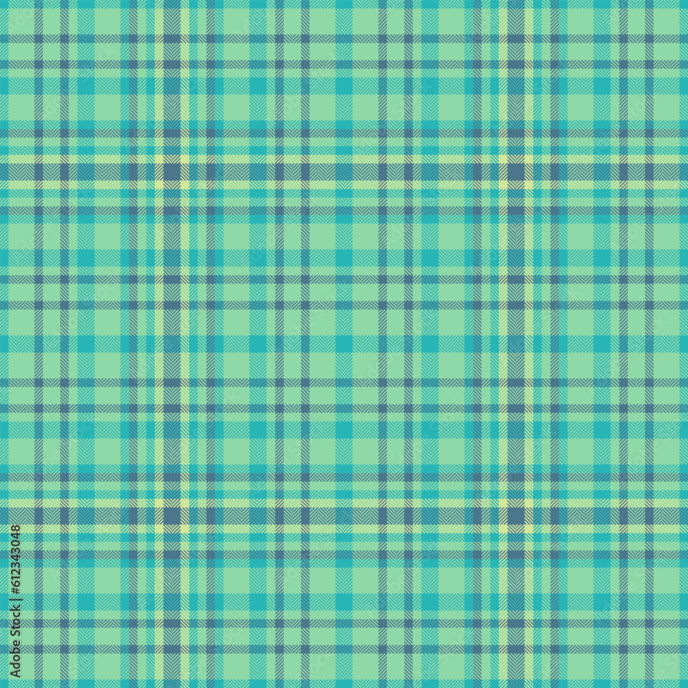 Tartan texture textile of background pattern seamless with a plaid vector check fabric. Tartan texture textile of background pattern seamless with a plaid vector check fabric.