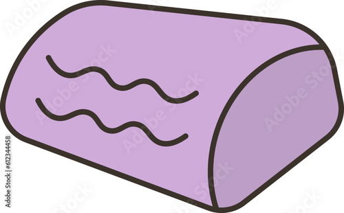 pillow  icon