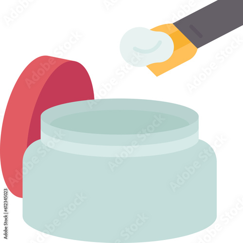 gel  icon