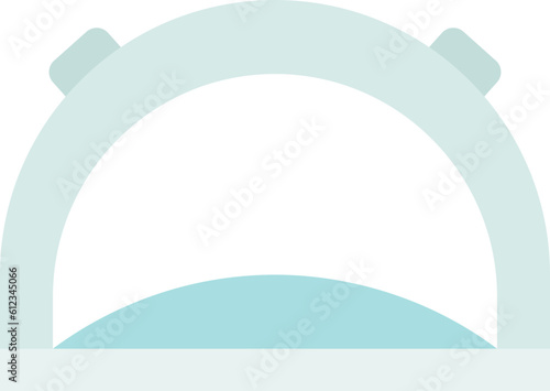 gel  icon