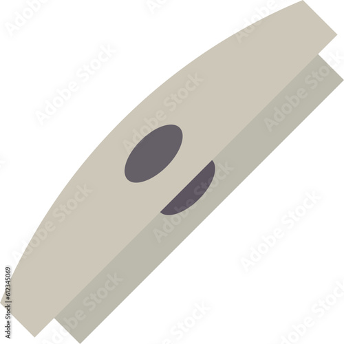 nail  icon