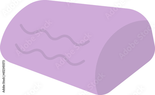 pillow  icon
