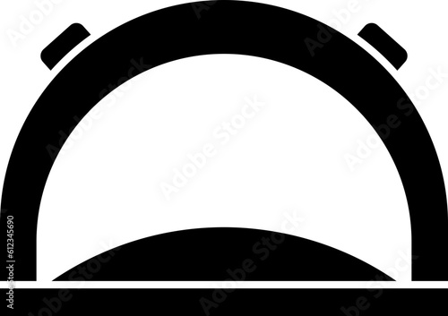 gel  icon