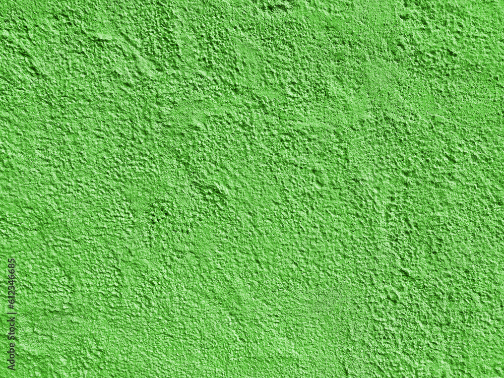 Colour stucco texture background rough uneven wall Colour stucco texture background rough uneven wall