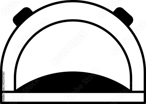 gel  icon