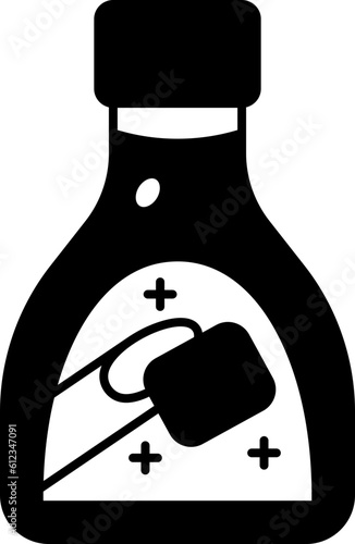 polish  icon