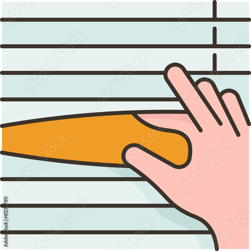 window  icon