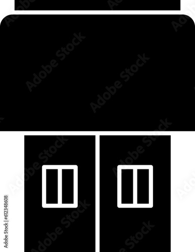 keylogger  icon