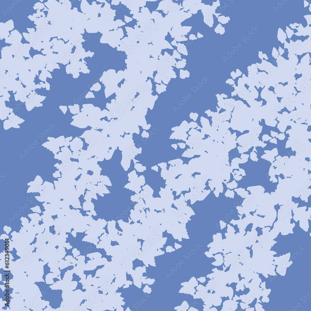 Obraz premium background